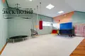 Квартира 5 комнат 160 м² Минск, Беларусь