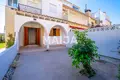 Apartamento  Torrevieja, Španjolska