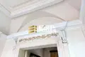 Nieruchomości inwestycyjne  Qormi, Malta