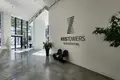 Apartment for rent in Vake Axis