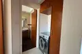 Wohnung 3 Schlafzimmer 140 m² in Kato Polemidia, Zypern
