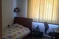 Maison 3 chambres  Limassol, Chypre