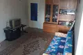 Wohnung 5 zimmer 89 m² Radaschkowitschy, Belarus