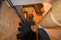 Haus 3 zimmer 90 m² Kastel Luksic, Kroatien