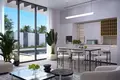 Casa 4 habitaciones  La Nucía, Španjolska