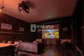 3 room apartment 72 m² in Batumi, Georgia