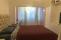 4 bedroom apartment 116 m² Limassol, Cyprus