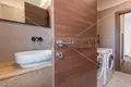5 room house 270 m² Opcina Svetvincenat, Croatia