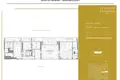 Wohnung 5 zimmer 372 m² Dubai, Vereinigte Arabische Emirate