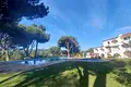 Квартира 2 спальни  Loule, Португалия