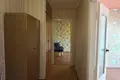 Mieszkanie 2 pokoi 49 m² Zasław, Białoruś