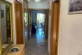 2 bedroom apartment 53 m² Guardamar del Segura, Spain