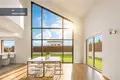 Maison 220 m² Galgiai, Lituanie