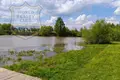 Dom 43 m² Sovhoz Pobeda, Rosja