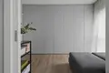 2 bedroom apartment 82 m² Warsaw, Poland