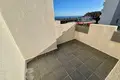 3 bedroom apartment 140 m² Mijas, Spain