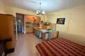 Kawalerka 1 pokój 38 m² Bashkia Durres, Albania