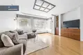 Wohnung 2 zimmer 54 m² Vilnius, Litauen