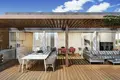 Wohnung 3 Schlafzimmer 123 m² Oeiras, Portugal
