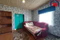 Maison 92 m² Usiazski sielski Saviet, Bélarus