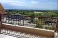 Haus 3 Schlafzimmer 124 m² Nea Kallikrateia, Griechenland