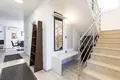 Villa 6 habitaciones 680 m² Pola, Croacia