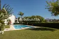 3 bedroom house 236 m² Dos Hermanas, Spain