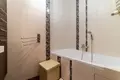 Mieszkanie 3 pokoi 68 m² Ząbki, Polska