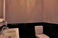 2 bedroom apartment 202 m² Riga, Latvia