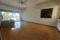 Квартира 4 спальни 400 м² в Лимассоле, Кипр