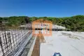 Casa 5 habitaciones 364 m² Bashkia Durres, Albania