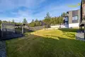 House 120 m² Astrashitskagaradokski rural council, Belarus