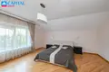 Maison 224 m² Kaunas, Lituanie