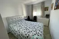 4 bedroom apartment 120 m² San Pedro Alcantara, Spain