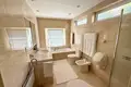 Haus 5 Schlafzimmer 433 m² Spanien, Spanien