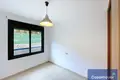 Appartement 97 m² Alicante, Espagne