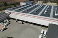 Prime Logistics Hub with Exceptional Infrastructure