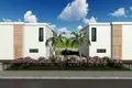 villa de 3 chambres 250 m² Agios Epiktitos, Chypre du Nord