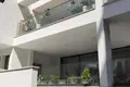3 bedroom apartment 154 m² Limassol, Cyprus