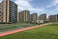 Wohnung 2 zimmer 67 m² in Tiflis, Georgien