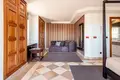 2 bedroom apartment 201 m² San Pedro Alcantara, Spain