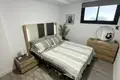 3 bedroom apartment 192 m² Finestrat, Spain