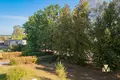 3 room apartment 77 m² Smalyavichy, Belarus