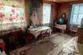 Dom 43 m² Muchaviecki sielski Saviet, Białoruś