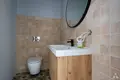Casa 4 habitaciones 154 m² Liepaja, Letonia