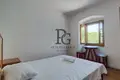 Haus 6 zimmer 300 m² Skaljari, Montenegro