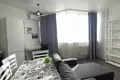 Apartamento 1 habitación 42 m² Odesa, Ucrania