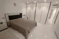 Appartement 103 m² Torrevieja, Espagne