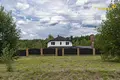 Maison 281 m² Astrosycy, Bélarus