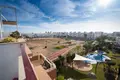 Apartamento 2 habitaciones 66 m² Orihuela, Španjolska